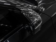 BMW 5 серии VII (G30/G31/G38) Тюмень  - изображение 48