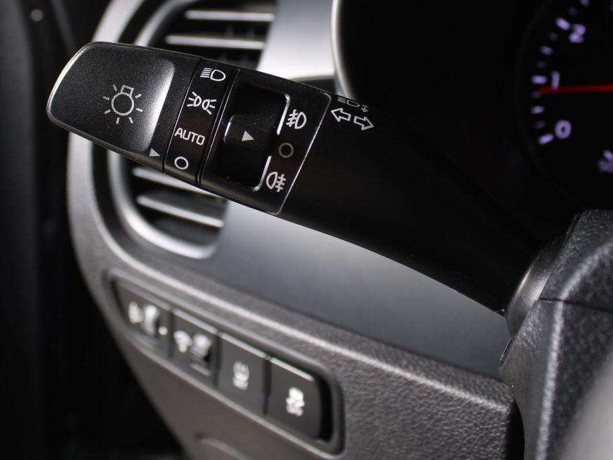 Kia Rio IV Минеральные Воды  - изображение 13