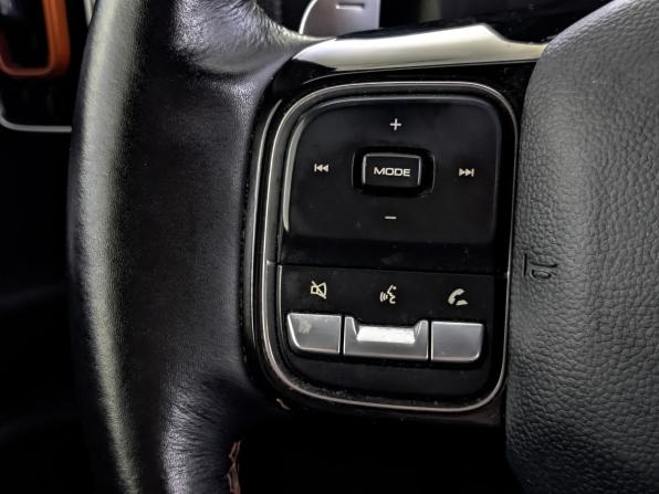 Haval Dargo с пробегом 2022 года, цена 2 145 000 рублей, 102856 км, внедорожник, Автокод Объявления