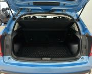 Haval Jolion I Санкт-Петербург  - изображение 35