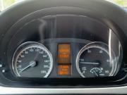 Mercedes-Benz Viano I (W639) Рестайлинг Мурманск  - изображение 44