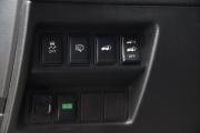 Nissan X-Trail III Сургут  - изображение 53