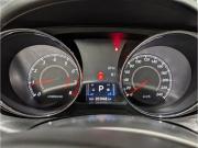 Mitsubishi ASX I Рестайлинг Пермь  - изображение 43