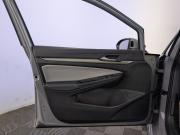 Volkswagen Golf VIII Рестайлинг Москва  - изображение 49