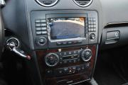 Mercedes-Benz GL-Класс I (X164) Москва  - изображение 36