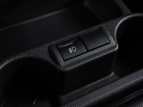 Lada (ВАЗ) Granta I с пробегом 2017 года, цена 595 000 рублей, 121260 км, седан, Автокод Объявления