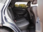 Chery Tiggo 4 I Рестайлинг Новосибирск  - изображение 41