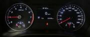 Kia Cerato IV Москва  - изображение 23