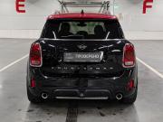 Mini Countryman II Казань  - изображение 34