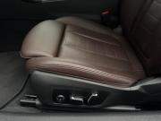 BMW 4 серии G22 G23 G26 Рестайлинг Иркутск  - изображение 69