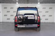 Haval H9 II Ульяновск  - изображение 19