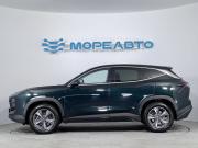 JETOUR DASHING I Калининград  - изображение 29
