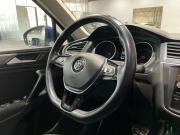 Volkswagen Tiguan II Пермь  - изображение 39