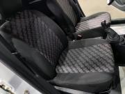 Lada (ВАЗ) Largus I Ставрополь  - изображение 40