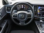 Volvo V60 Cross Country II Москва  - изображение 28