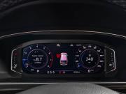 Volkswagen Tiguan II Санкт-Петербург  - изображение 41