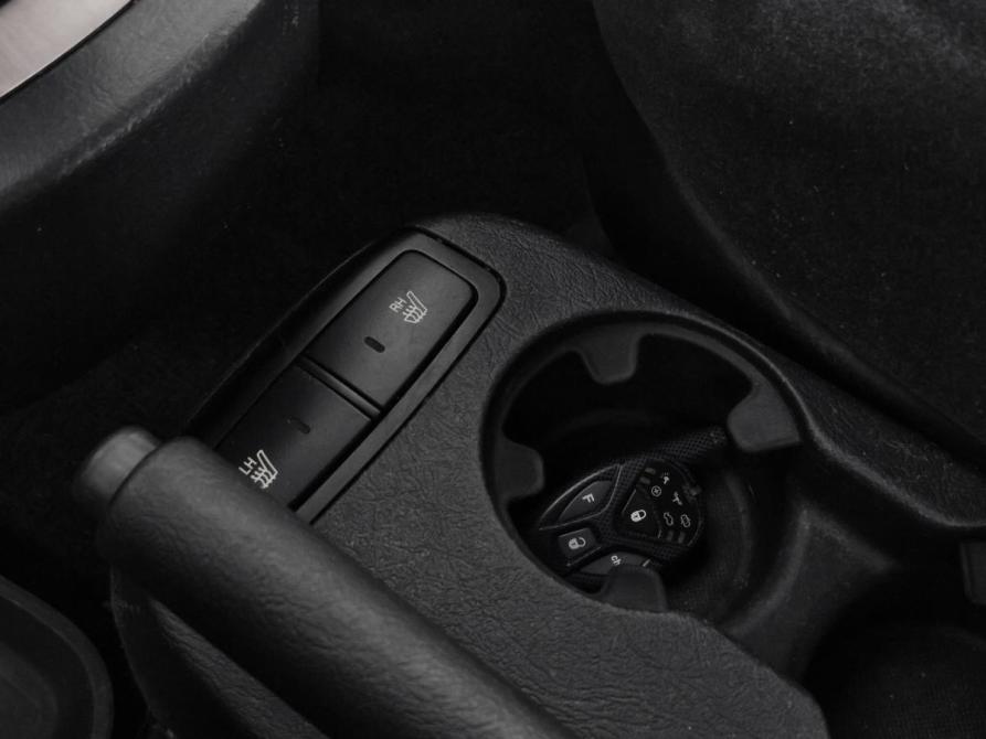 Hyundai Tucson I Нижний Новгород  - изображение 15
