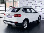 Brilliance V5 I Ростов-на-Дону  - изображение 22
