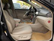 Toyota Camry VI (XV40) Новосибирск  - изображение 40