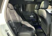 Mercedes-Benz EQB I Москва  - изображение 26