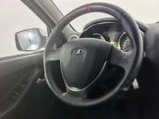 Lada (ВАЗ) Kalina II Санкт-Петербург  - изображение 31