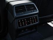 Audi S6 V (C8) Ставрополь  - изображение 78
