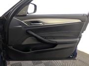 BMW 5 серии VII (G30/G31/G38) Москва  - изображение 53