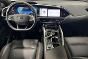 Geely Tugella I Рестайлинг Астрахань  - изображение 35
