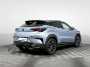 Changan UNI-T I Санкт-Петербург  - изображение 26