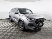 Chery Tiggo 8 Pro Max I Уфа  - изображение 29