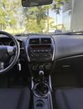Mitsubishi ASX I Ставрополь  - изображение 32
