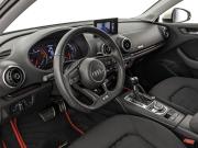 Audi A3 III (8V) Москва  - изображение 41