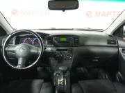 Toyota Corolla IX (E120 E130) Рестайлинг Вологда  - изображение 34