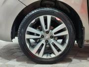 Lada (ВАЗ) XRAY I Нижневартовск  - изображение 28