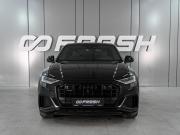 Audi Q8 I (4M) Ростов-на-Дону  - изображение 26