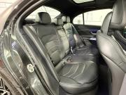 Mercedes-Benz E-Класс VI (W214 S214) Москва  - изображение 50