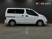 Nissan NV200 Челябинск  - изображение 18