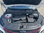 Geely Coolray I Рестайлинг Стерлитамак  - изображение 49