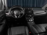 Honda Breeze I Тюмень  - изображение 30