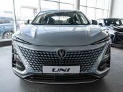 Changan UNI-T I Москва  - изображение 21