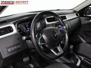 Renault Arkana I Белгород  - изображение 27