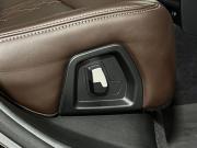 BMW 6 серии IV (G32) Калининград  - изображение 37