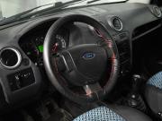 Ford Fusion I Рестайлинг Екатеринбург  - изображение 27