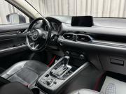 Mazda CX-5 II Ижевск  - изображение 42