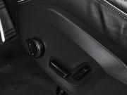 Volvo XC60 II Москва  - изображение 36