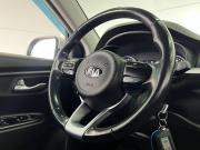 Kia Rio IV Уфа  - изображение 24