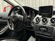 Mercedes-Benz GLA I (X156) Ижевск  - изображение 42