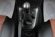Toyota Avensis II Рестайлинг Тюмень  - изображение 36