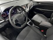 Hyundai Solaris II Казань  - изображение 31