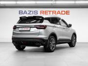 Geely Coolray I Тюмень  - изображение 32